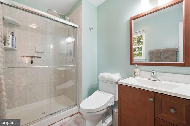 3605 STONEY CASTLE ST, Olney, MD 20832