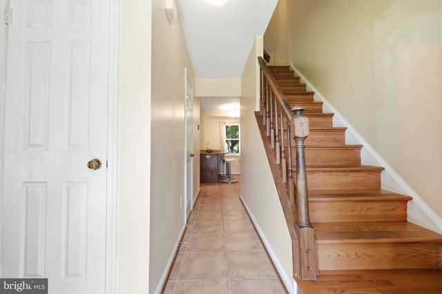 3605 STONEY CASTLE ST, Olney, MD 20832