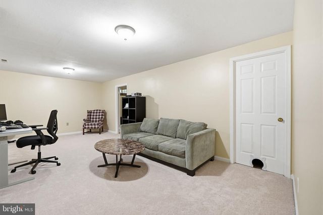 3605 STONEY CASTLE ST, Olney, MD 20832