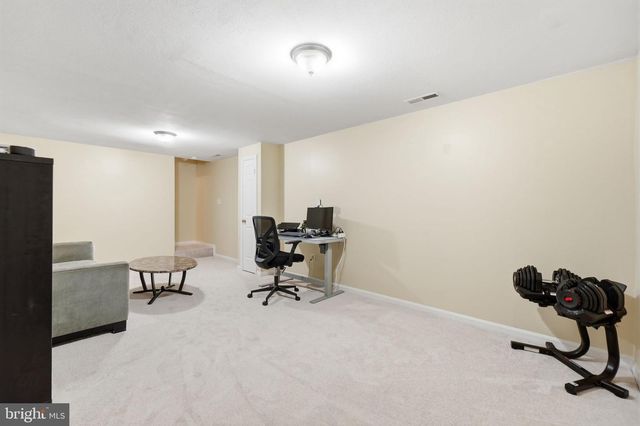 3605 STONEY CASTLE ST, Olney, MD 20832