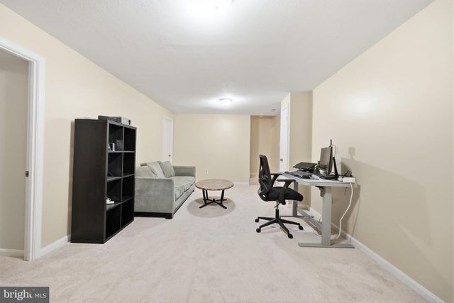 3605 STONEY CASTLE ST, Olney, MD 20832