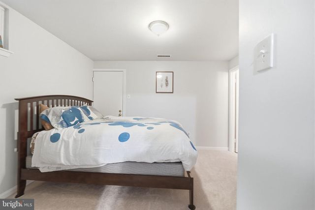 3605 STONEY CASTLE ST, Olney, MD 20832