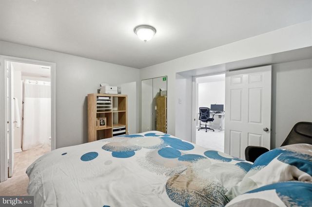 3605 STONEY CASTLE ST, Olney, MD 20832