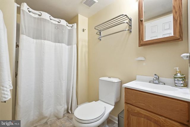 3605 STONEY CASTLE ST, Olney, MD 20832
