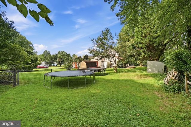 3605 STONEY CASTLE ST, Olney, MD 20832