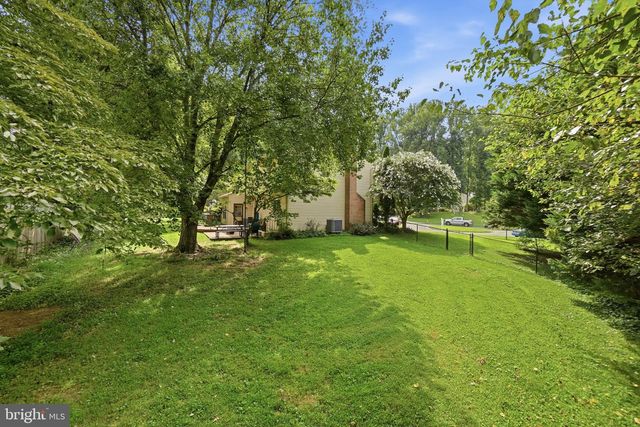3605 STONEY CASTLE ST, Olney, MD 20832