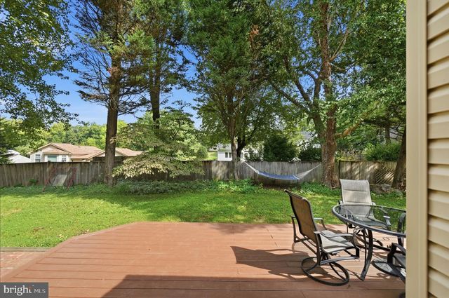 3605 STONEY CASTLE ST, Olney, MD 20832