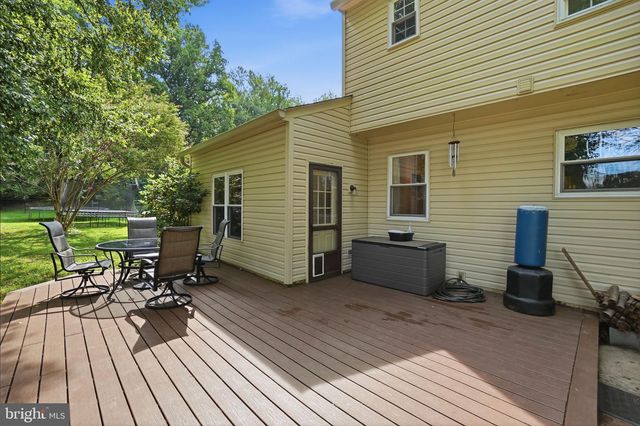 3605 STONEY CASTLE ST, Olney, MD 20832