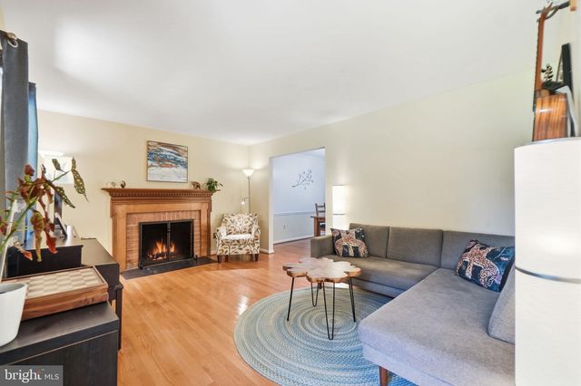 3605 STONEY CASTLE ST, Olney, MD 20832