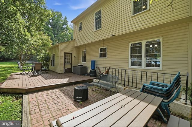 3605 STONEY CASTLE ST, Olney, MD 20832