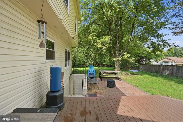 3605 STONEY CASTLE ST, Olney, MD 20832