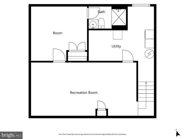 3605 STONEY CASTLE ST, Olney, MD 20832