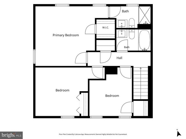 3605 STONEY CASTLE ST, Olney, MD 20832