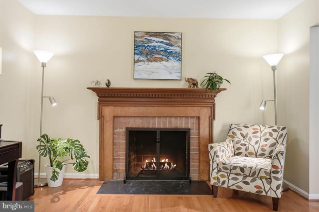 3605 STONEY CASTLE ST, Olney, MD 20832