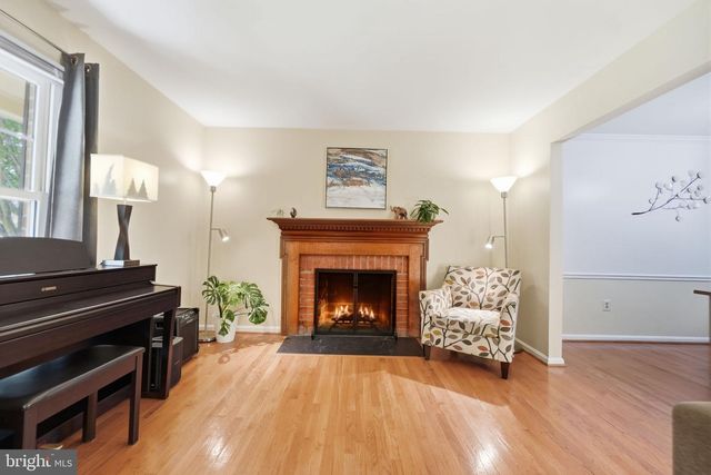 3605 STONEY CASTLE ST, Olney, MD 20832