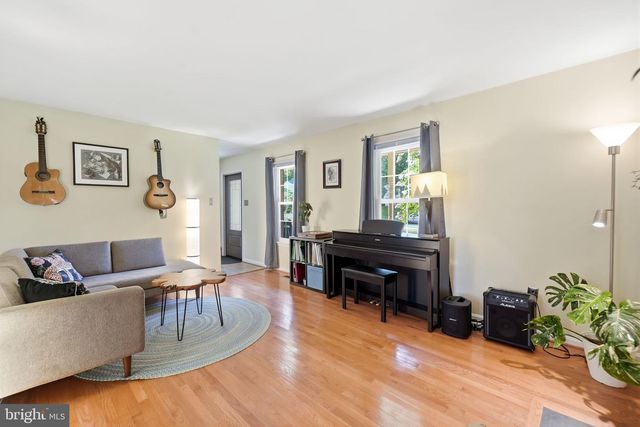 3605 STONEY CASTLE ST, Olney, MD 20832