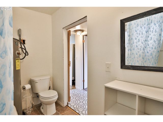 2130 CHERRY St, Baker City, OR 97814