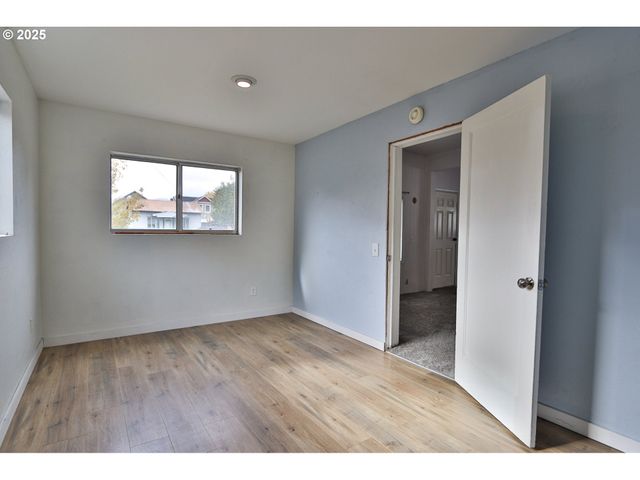 2130 CHERRY St, Baker City, OR 97814