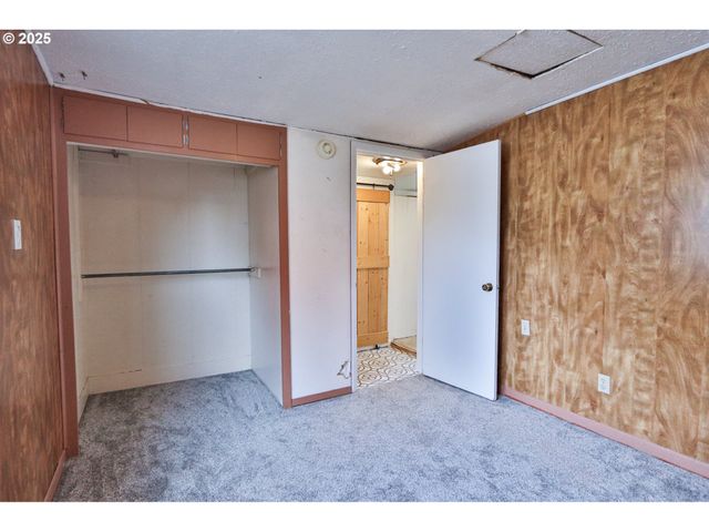 2130 CHERRY St, Baker City, OR 97814