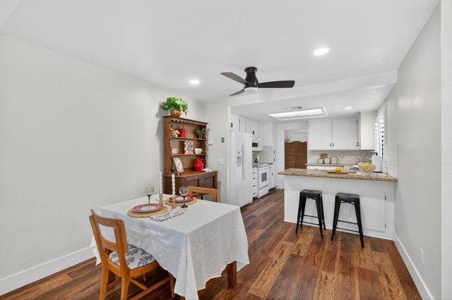 1621 Tollhouse Lane, Clovis, CA 93611