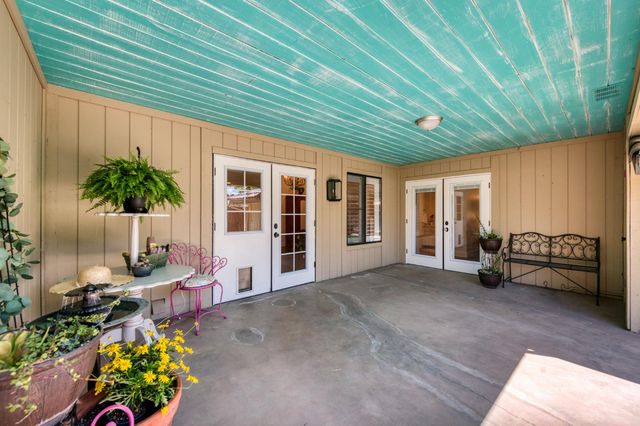 1621 Tollhouse Lane, Clovis, CA 93611