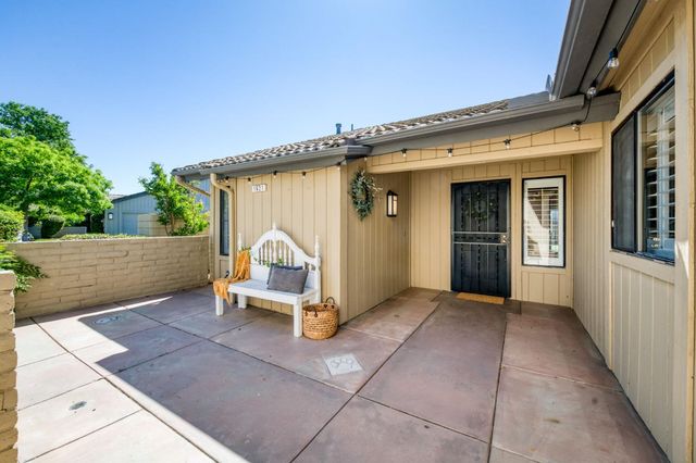 1621 Tollhouse Lane, Clovis, CA 93611