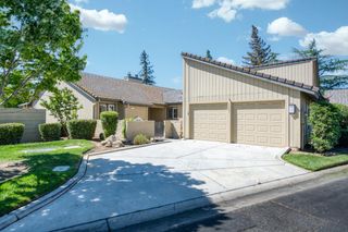 1621 Tollhouse Lane, Clovis, CA 93611