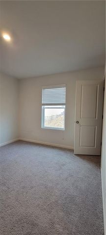 504 Pemberton Street, Euharlee, GA 30145