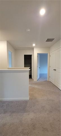 504 Pemberton Street, Euharlee, GA 30145