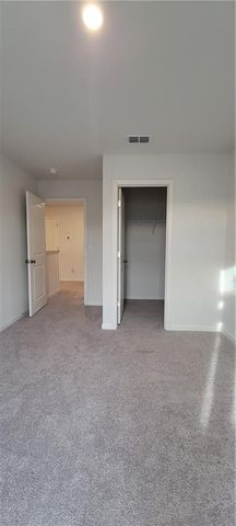 504 Pemberton Street, Euharlee, GA 30145