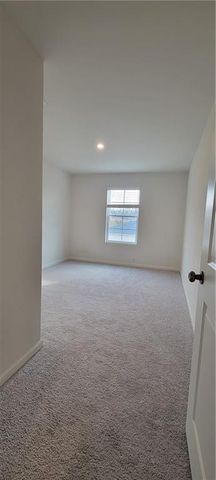 504 Pemberton Street, Euharlee, GA 30145