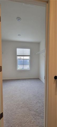 504 Pemberton Street, Euharlee, GA 30145