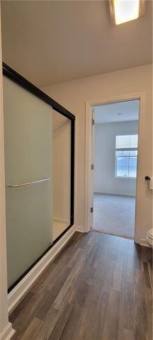 504 Pemberton Street, Euharlee, GA 30145