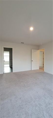 504 Pemberton Street, Euharlee, GA 30145