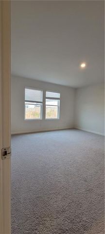 504 Pemberton Street, Euharlee, GA 30145