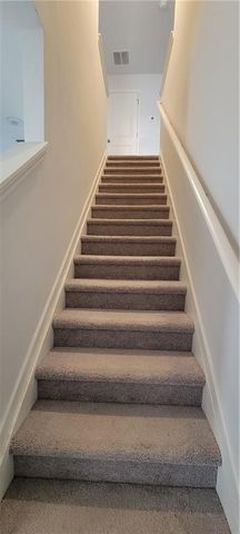 504 Pemberton Street, Euharlee, GA 30145