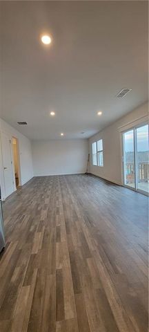 504 Pemberton Street, Euharlee, GA 30145