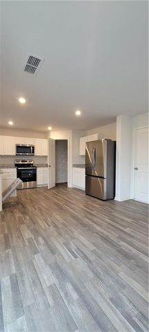 504 Pemberton Street, Euharlee, GA 30145