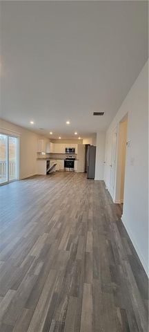 504 Pemberton Street, Euharlee, GA 30145