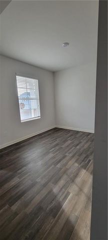 504 Pemberton Street, Euharlee, GA 30145