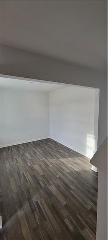 504 Pemberton Street, Euharlee, GA 30145