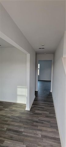 504 Pemberton Street, Euharlee, GA 30145