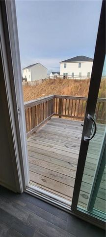 504 Pemberton Street, Euharlee, GA 30145