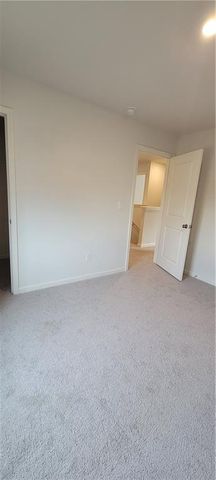 504 Pemberton Street, Euharlee, GA 30145