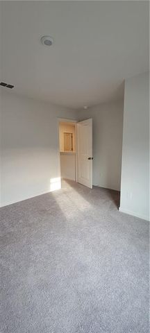 504 Pemberton Street, Euharlee, GA 30145