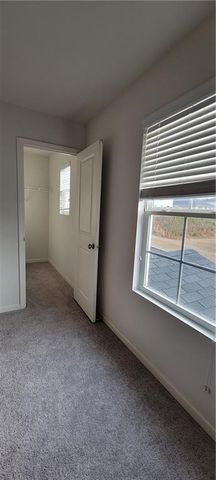 504 Pemberton Street, Euharlee, GA 30145