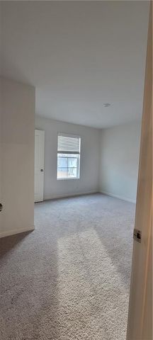 504 Pemberton Street, Euharlee, GA 30145