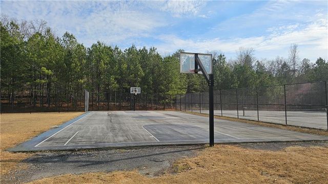 504 Pemberton Street, Euharlee, GA 30145