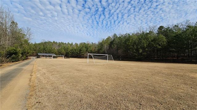 504 Pemberton Street, Euharlee, GA 30145