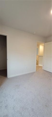 504 Pemberton Street, Euharlee, GA 30145